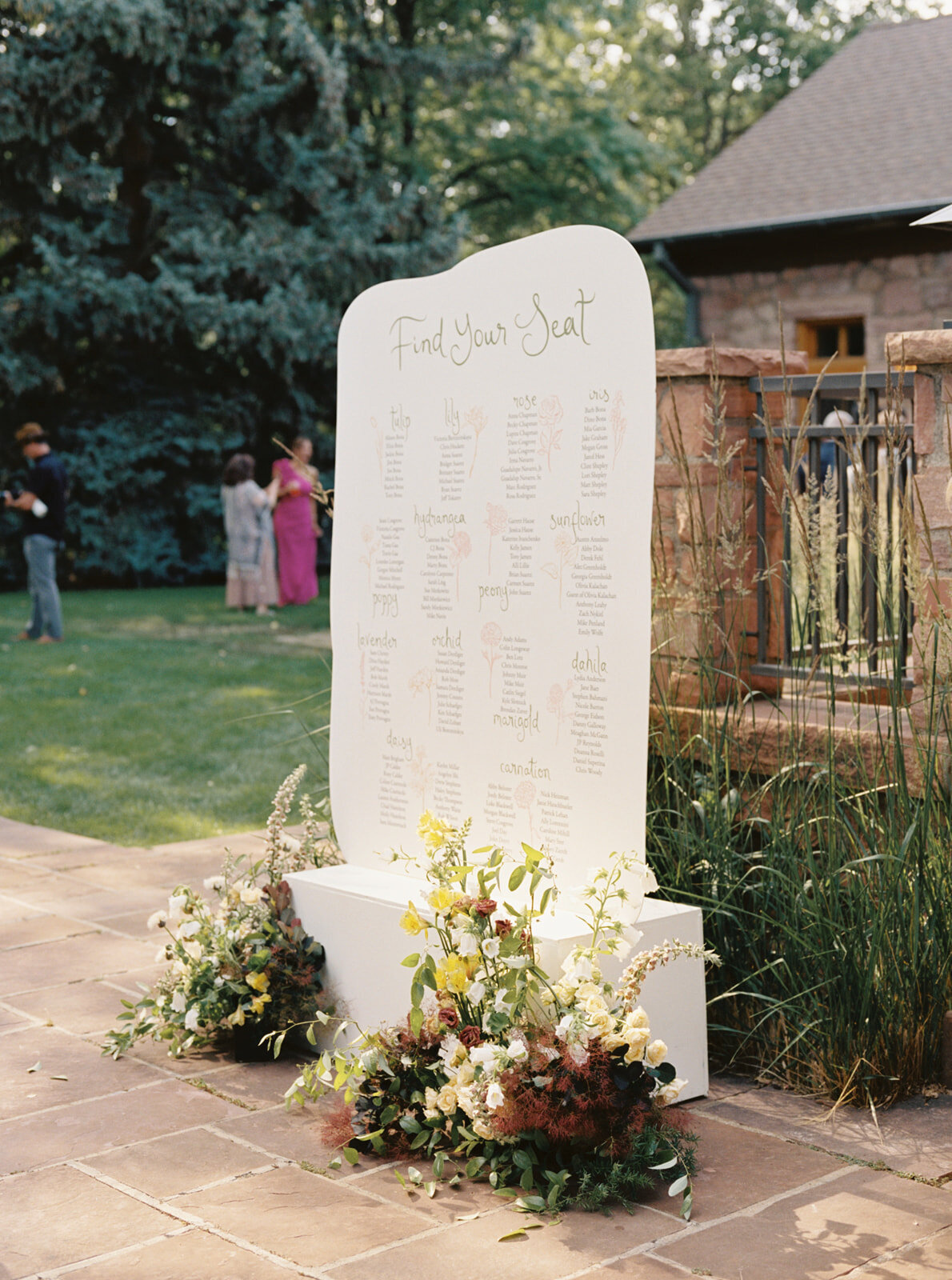 6.28-Amanda-Dominic-Boulder-Flower-Farm-Wedding-334