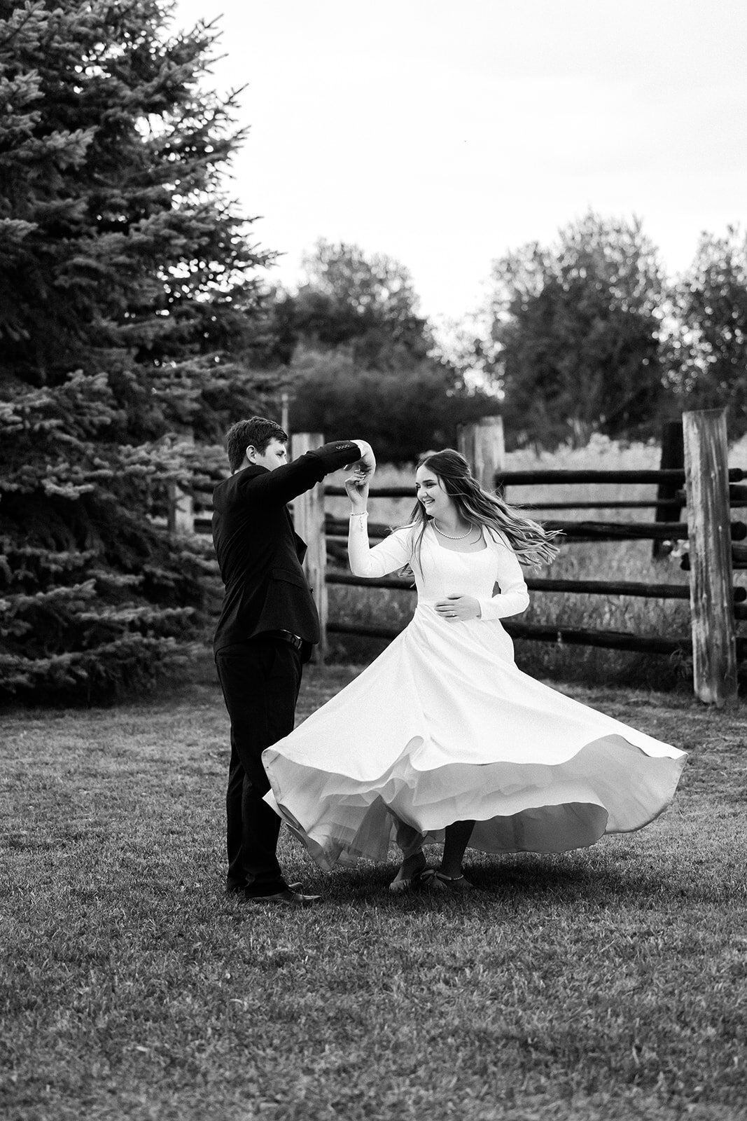 Stephanie and Carson Wedding-1013_websize