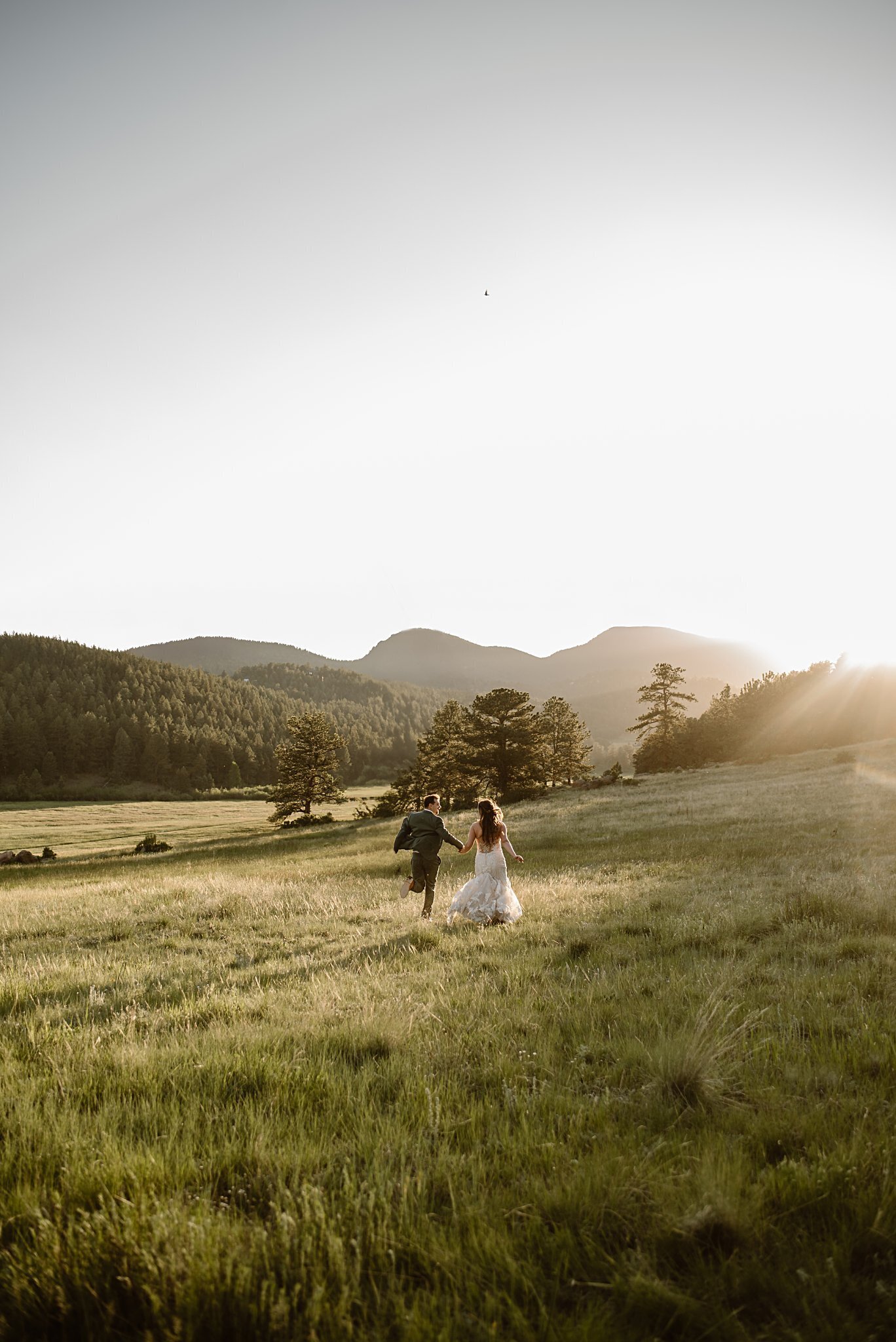 Denver Wedding Photographer_6756