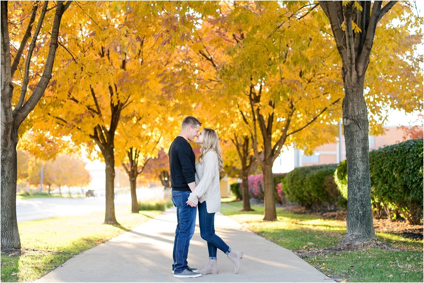 Des Moines Wedding Photographers_Annaberry Images_0212
