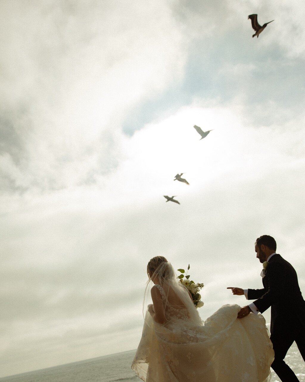 San-Diego-Wedding-Photographer-100