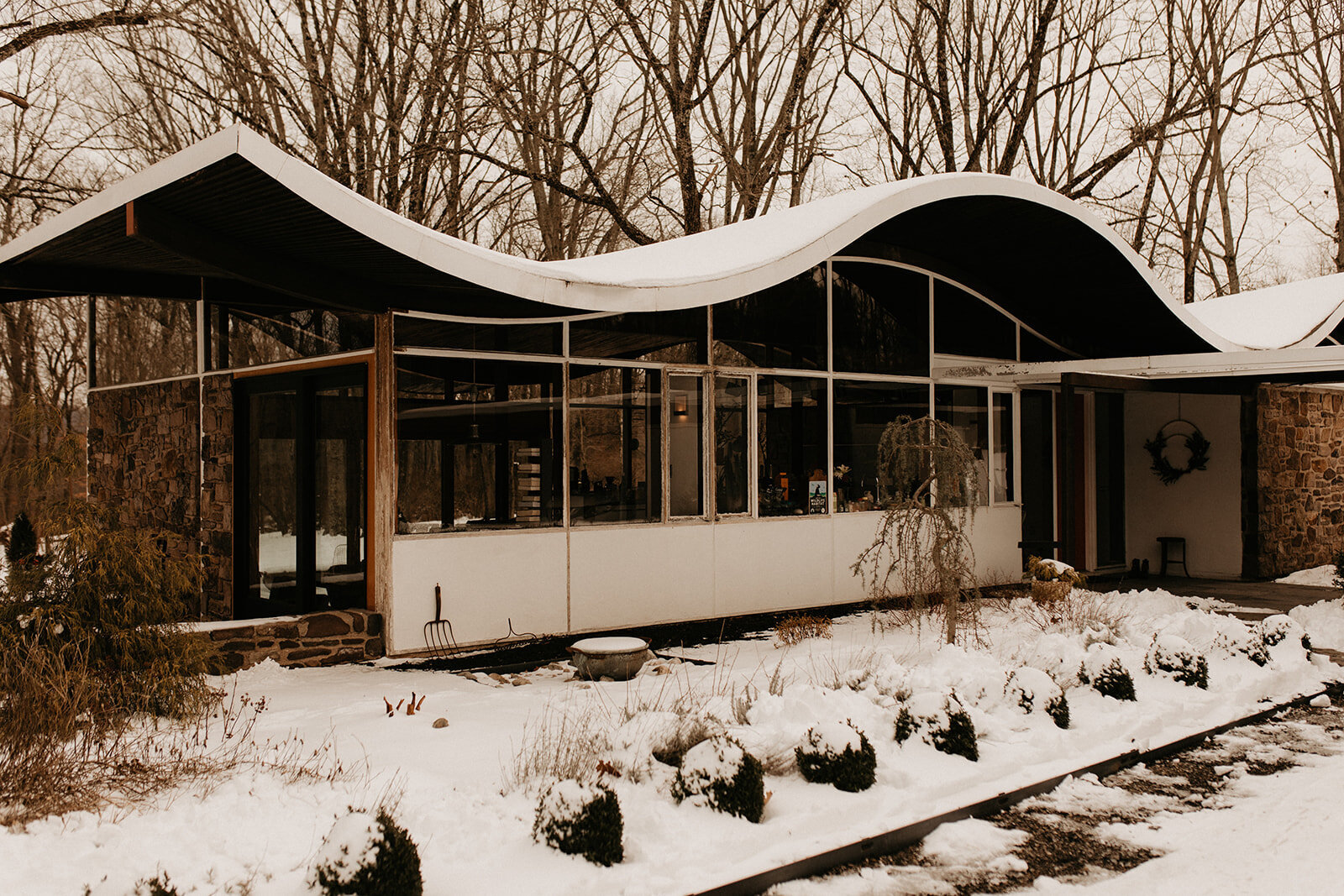 001_Amanda_Tommy_Minimony_12.19.20-103