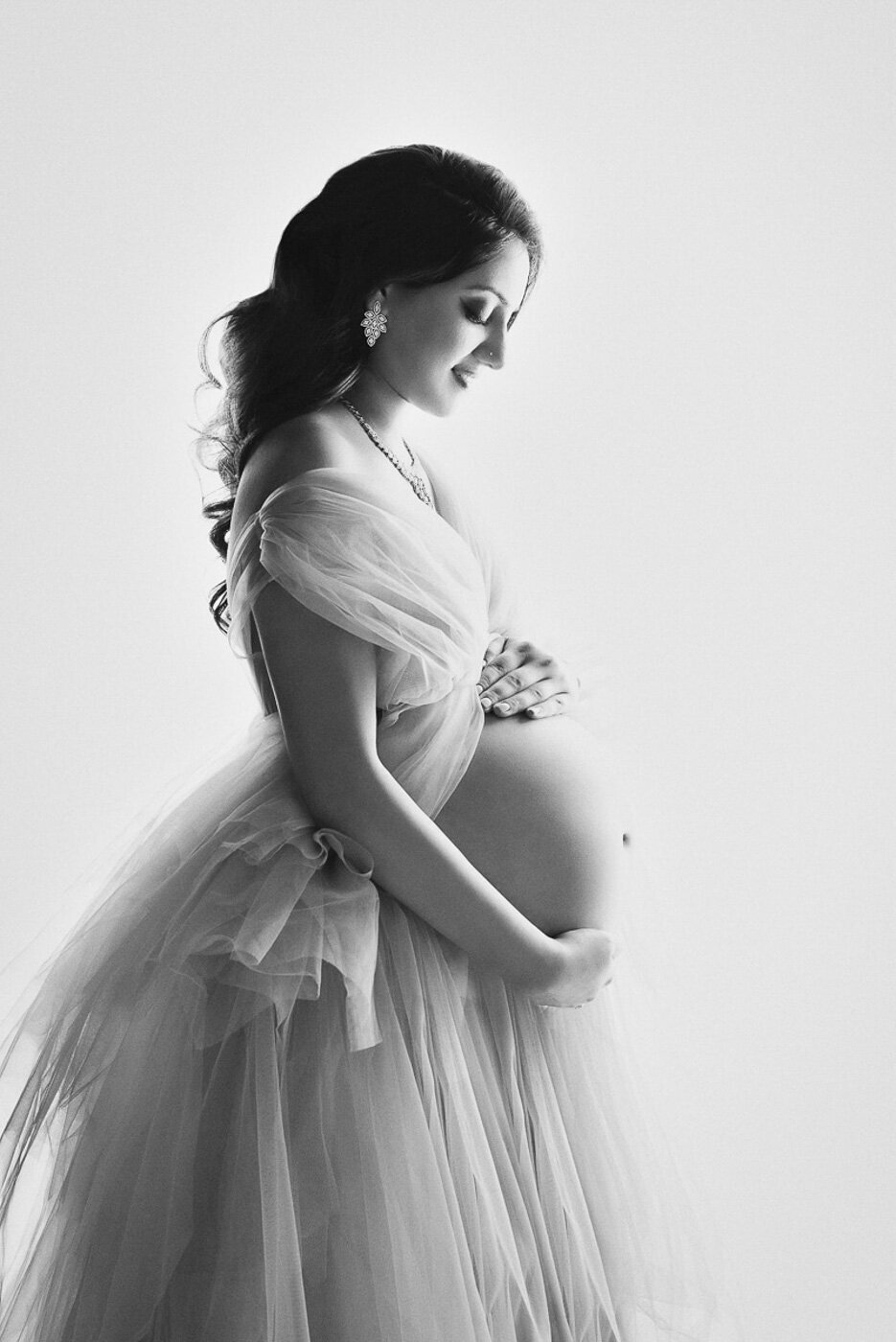 best-sarasota-maternity-photographer-14