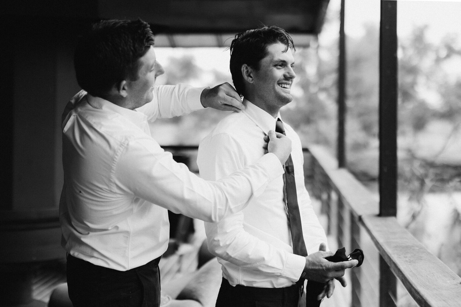 Mr & Mrs Gleeson 23.4.24-2