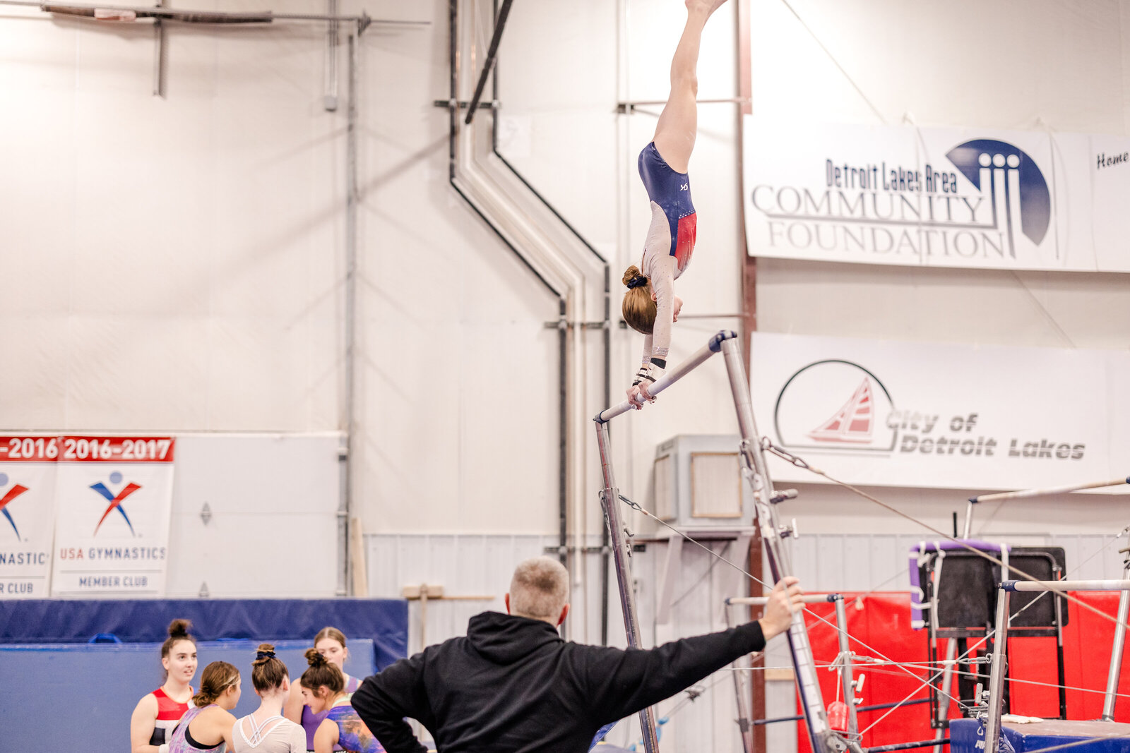 MFG - November 2024 - 2-104