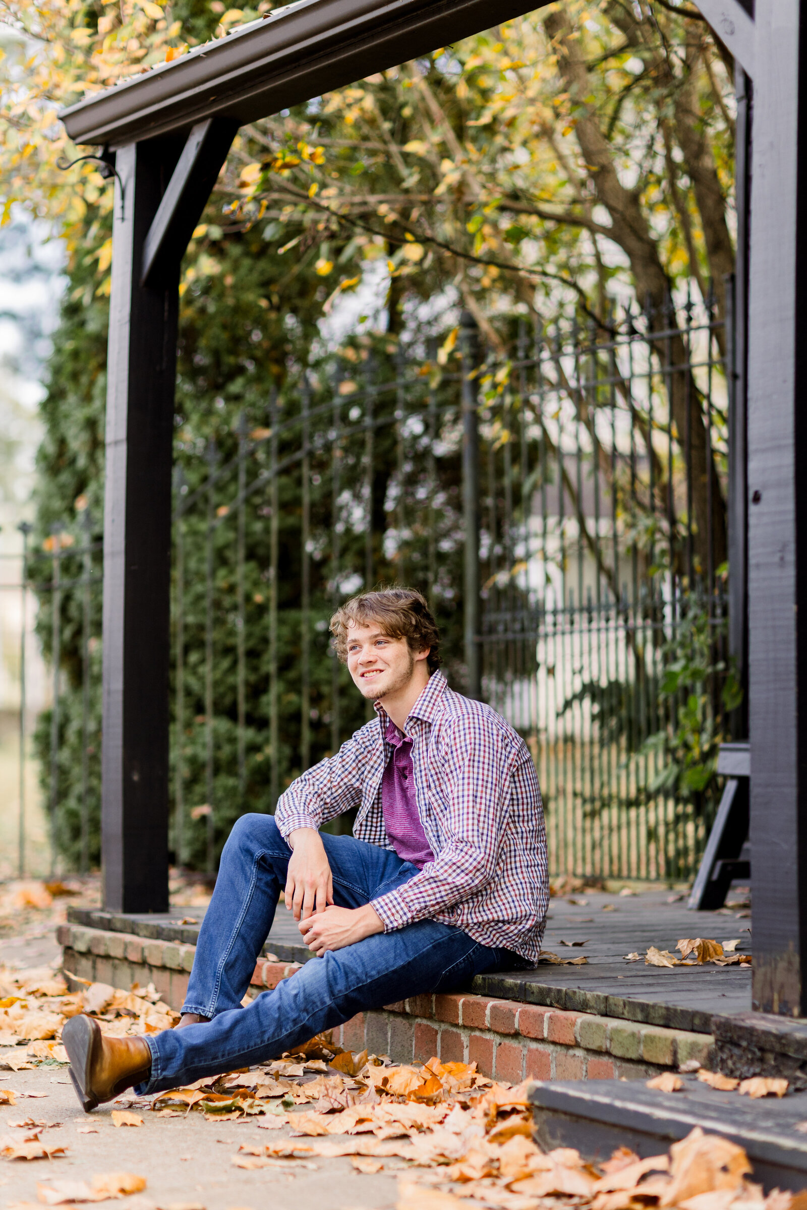 Joseph-20