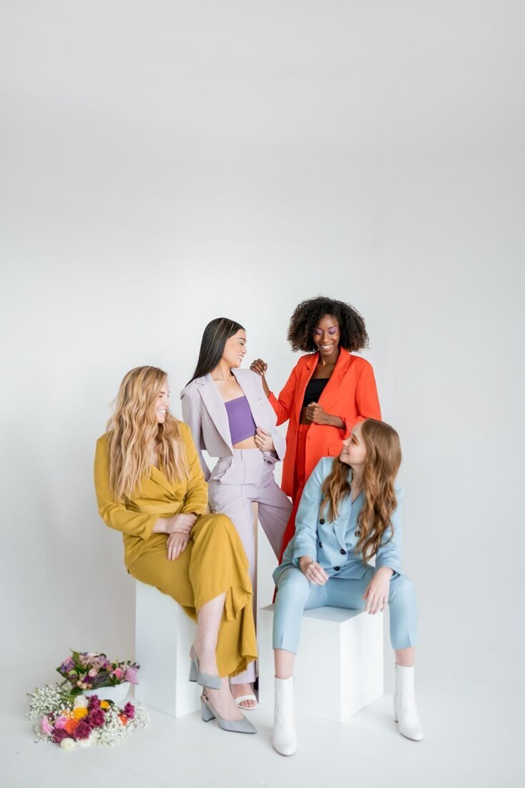 Jovi Website Brand Shoot - jordanzobrist_com