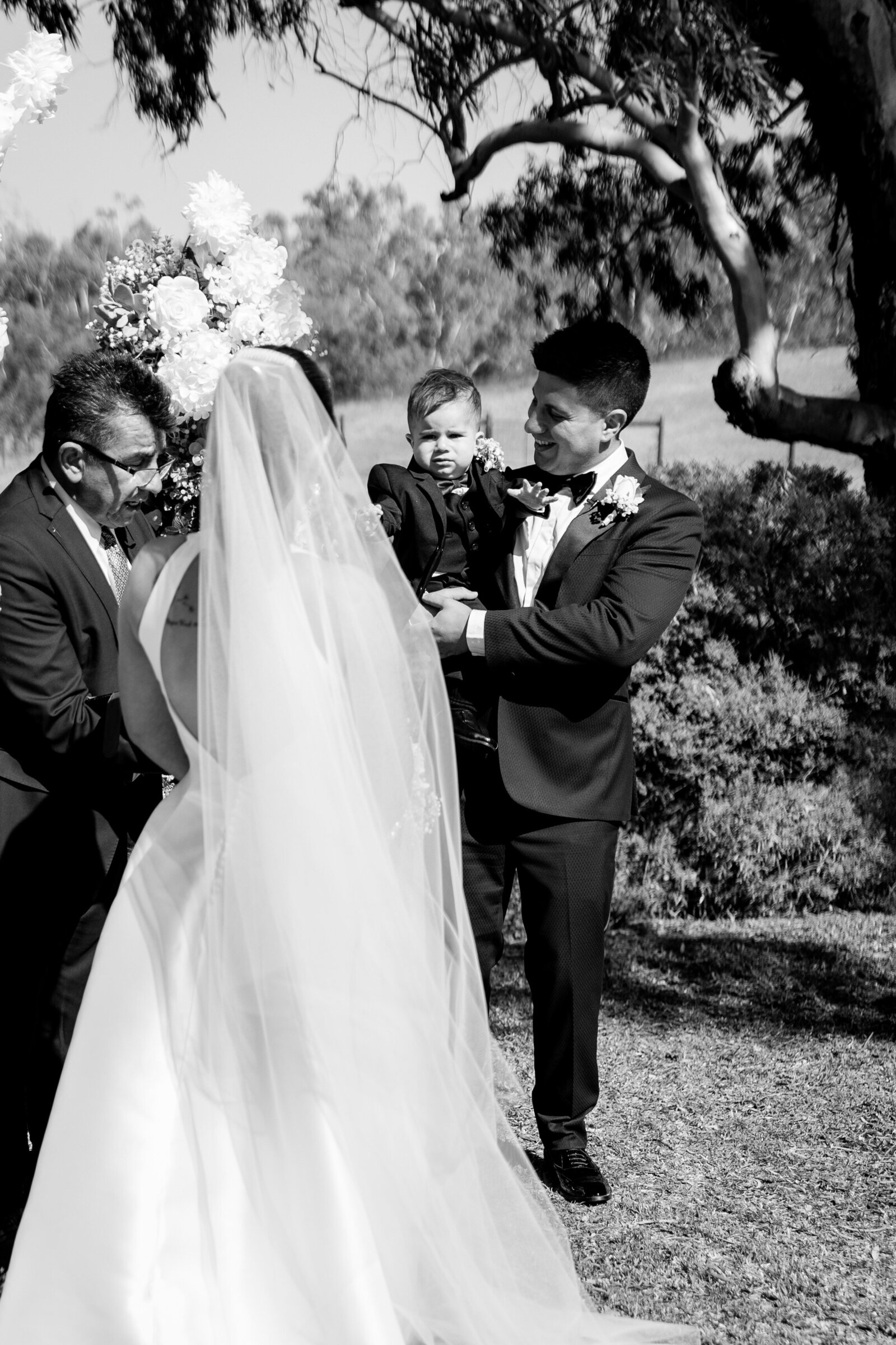 250330-Ilijana-Stephen-Rexvil-Photography-Adelaide-Wedding-Photographer-119