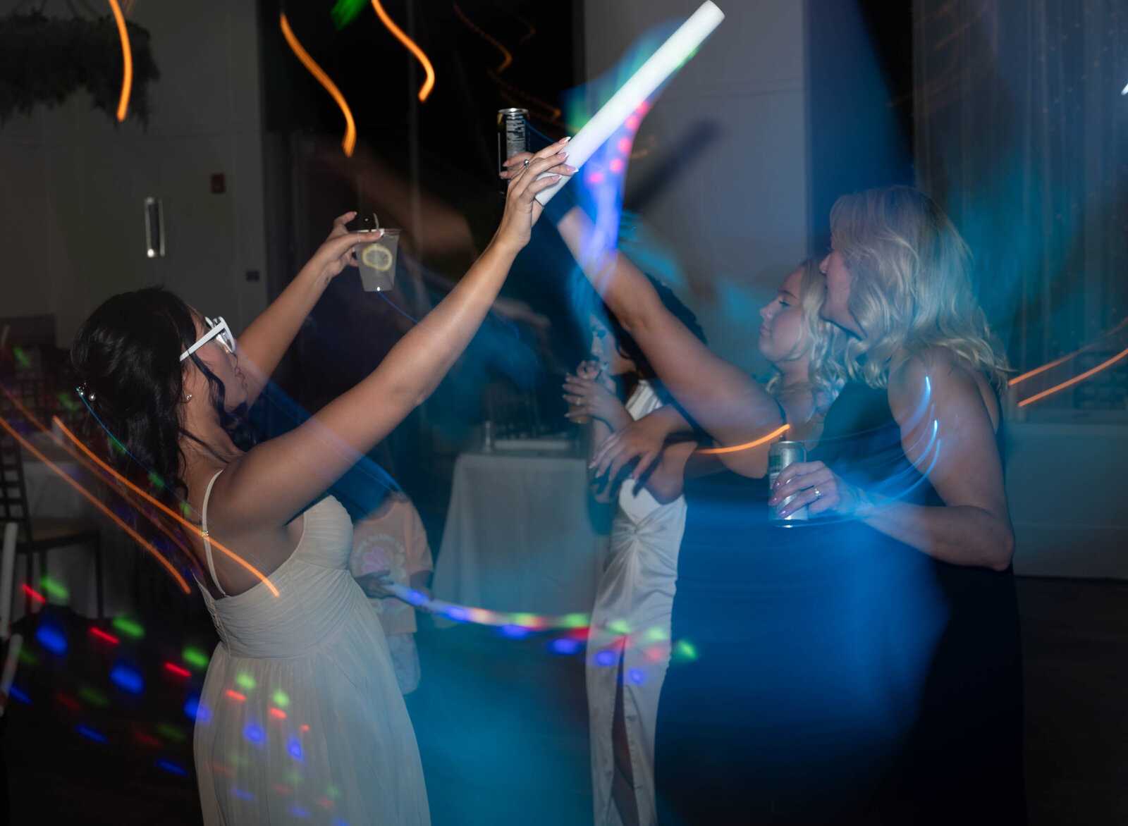madelinerosephoto-288