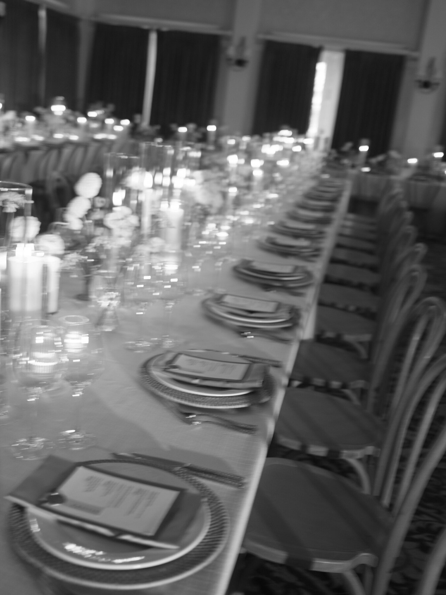Palmetto-Bluff-Wedding-SC-74