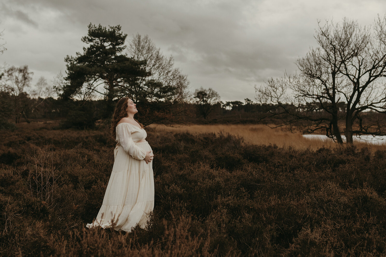 BlinkendBeeld+zwangerschapsfotograaf+zwangerschapsshoot-1