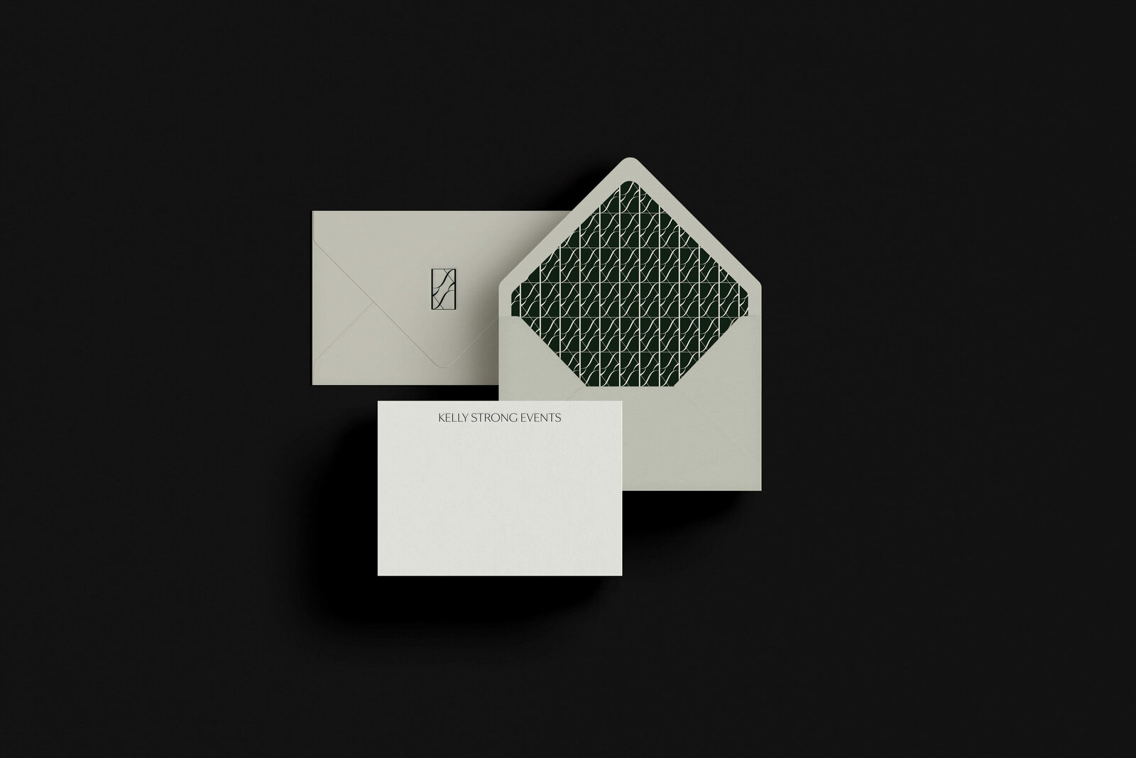 luxury-logo-designer-branding-studio-for-wedding-industry-KS-Flat-Card-2
