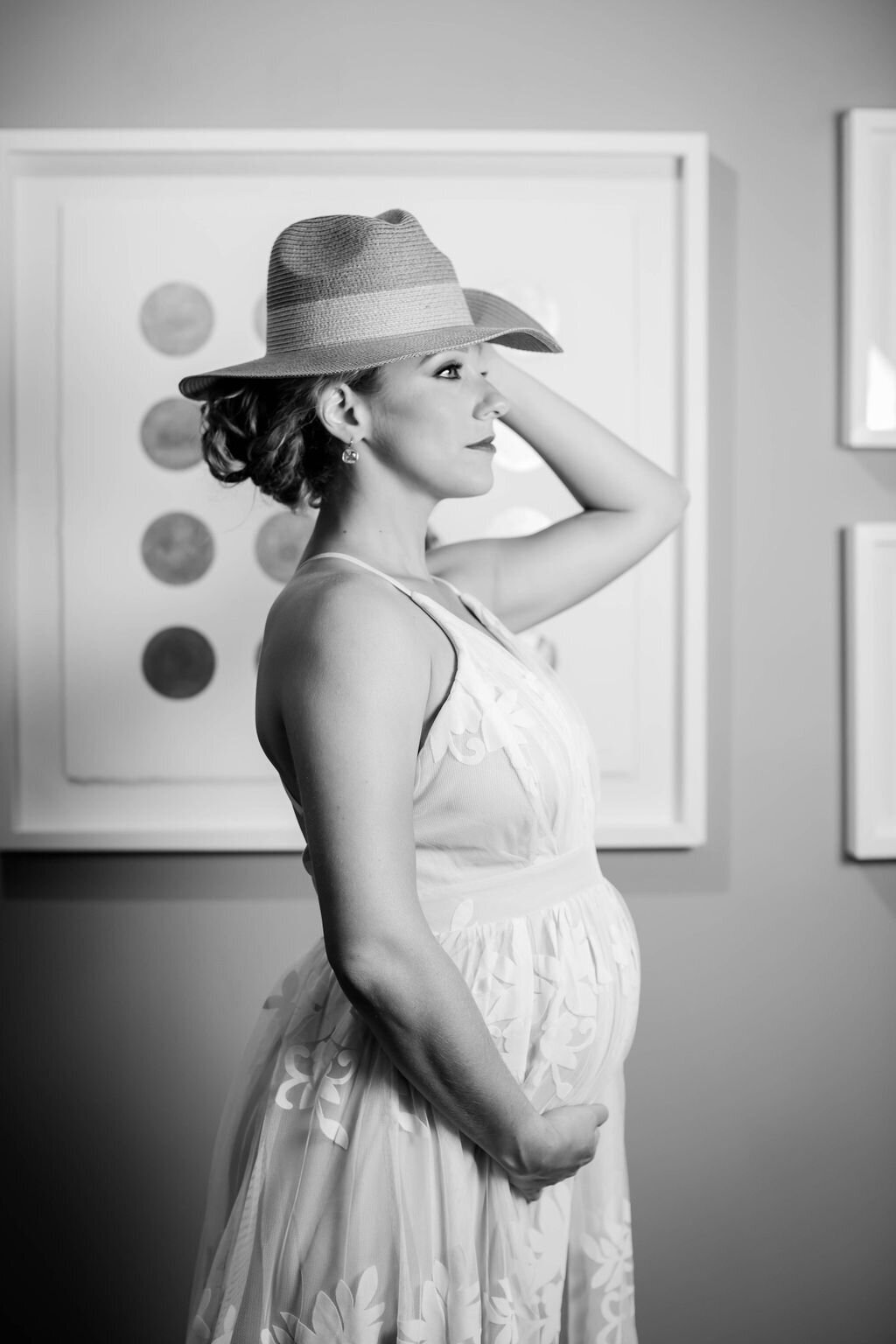 CharlottePhotographer-9