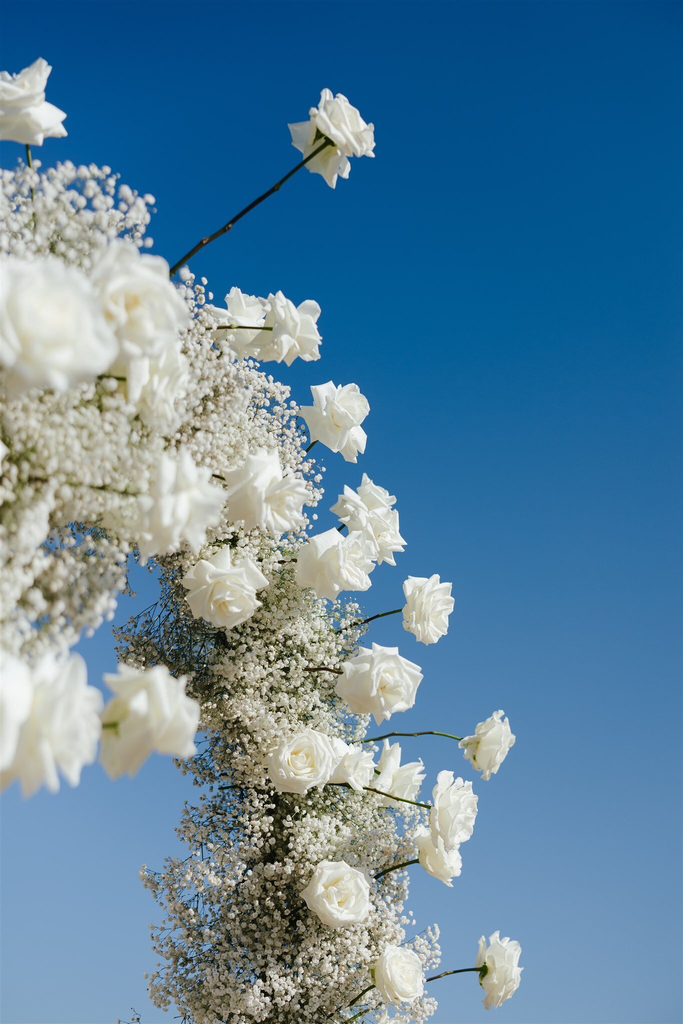 malibu-beach-house-wedding-ceremony-hanna-walkowaik-photography-0014