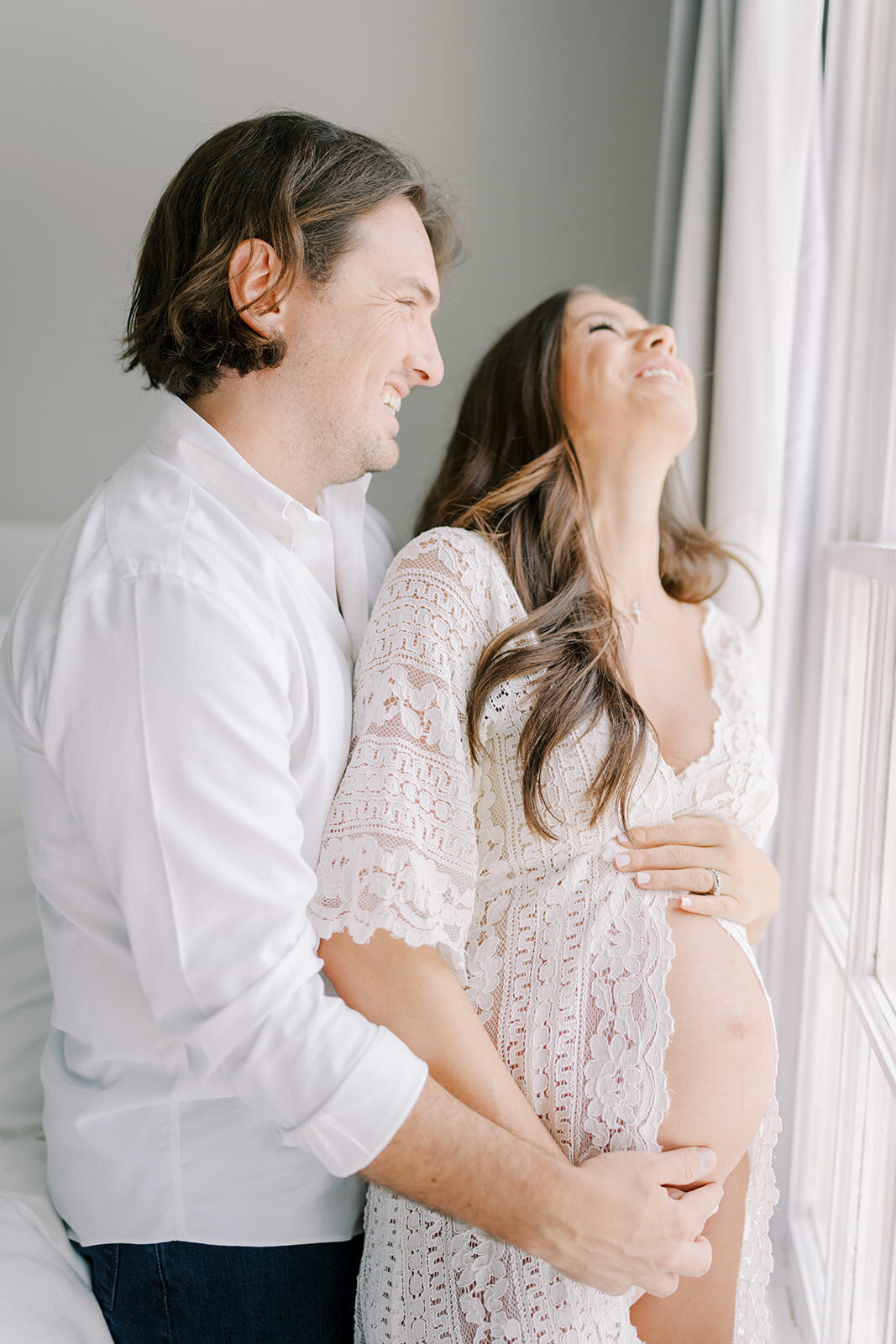 Courtney Landry Maternity Session | Brooke Boyd Photo + Film-00063_websize