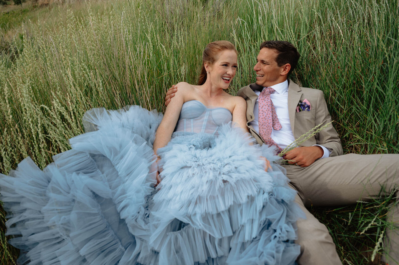 fort-collins-elopement-35