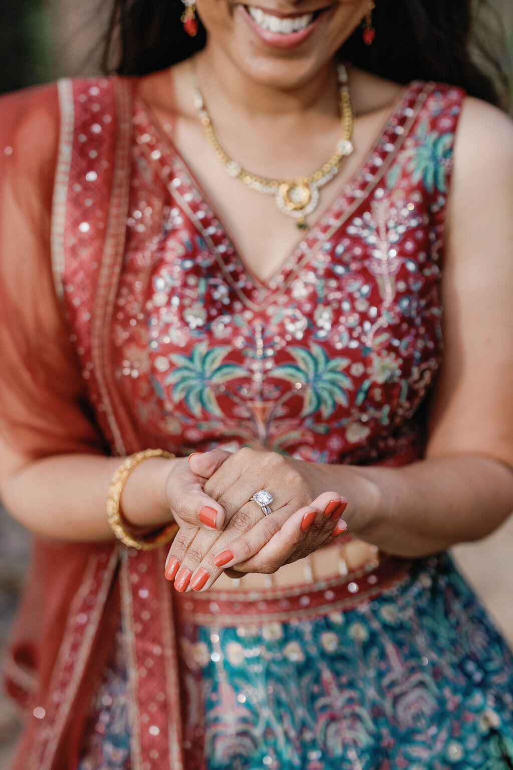 Simal-Stephen-Golden-Colorado-Portraits-Sarah-Block-Photography-57