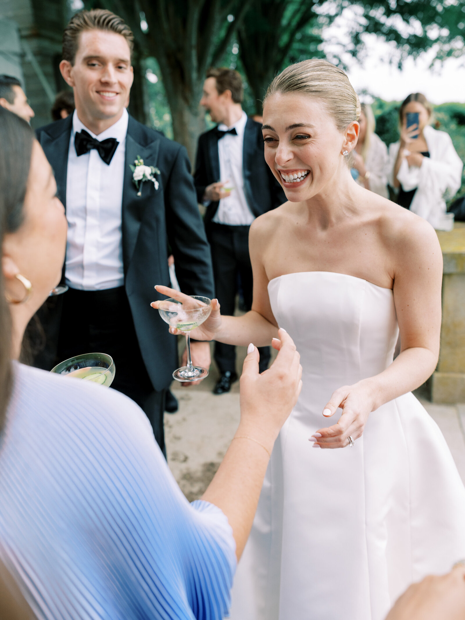 mystic_ct_wedding_eolia_mansion_122
