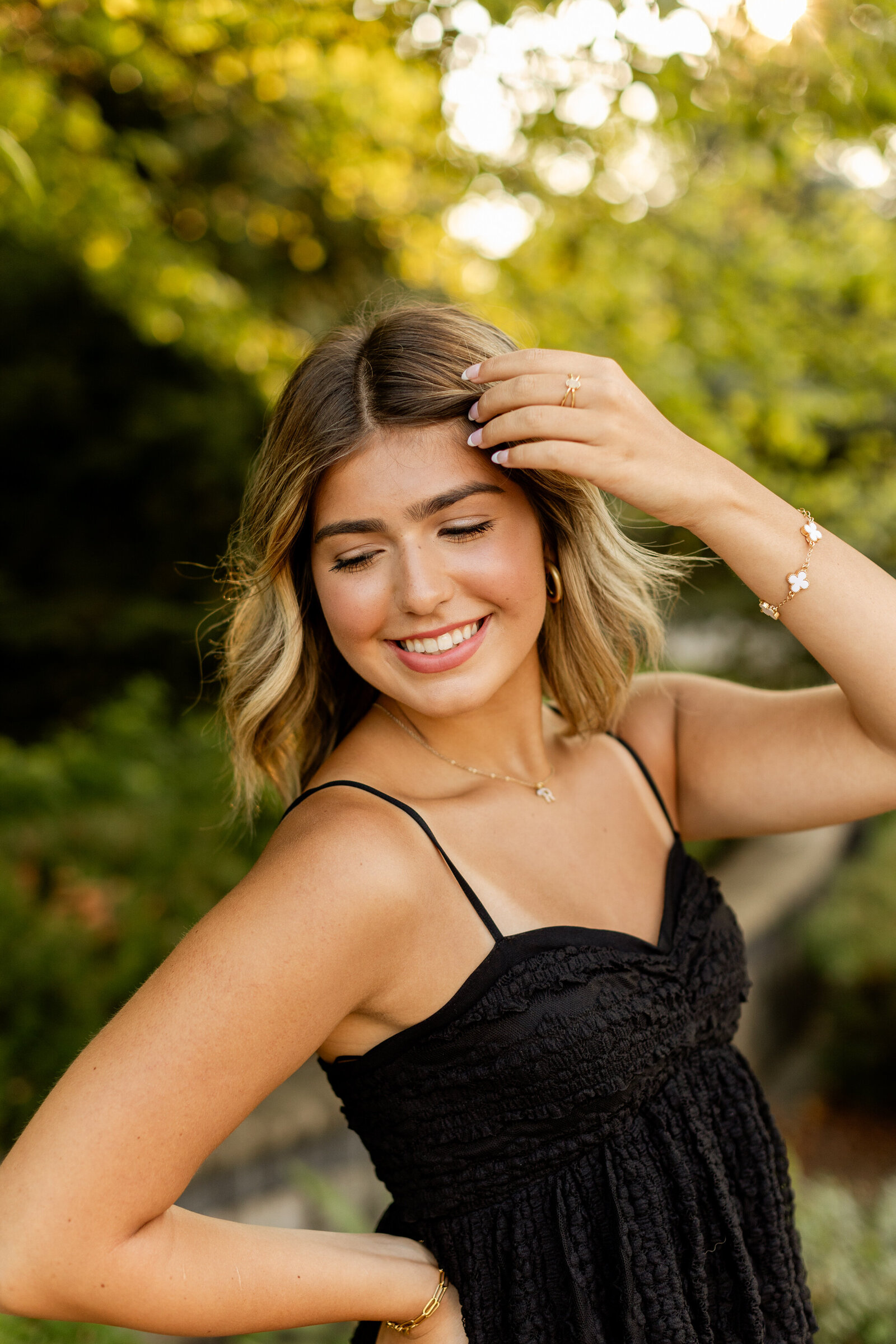 JillianPhotography-8