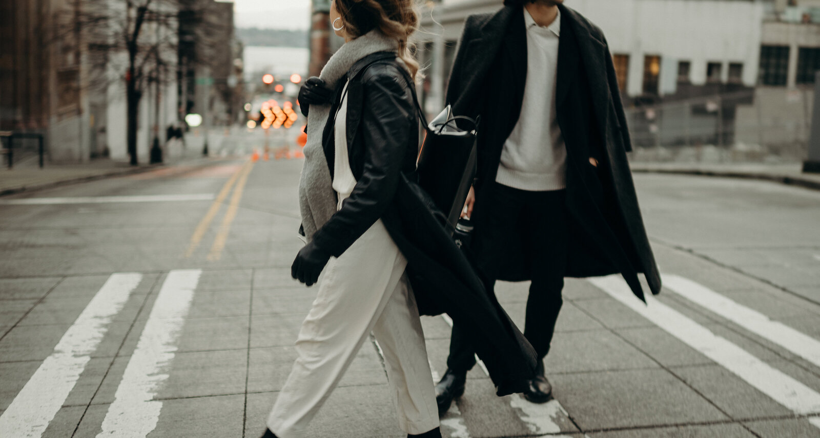 Seattle-Subway-Couples-Session23