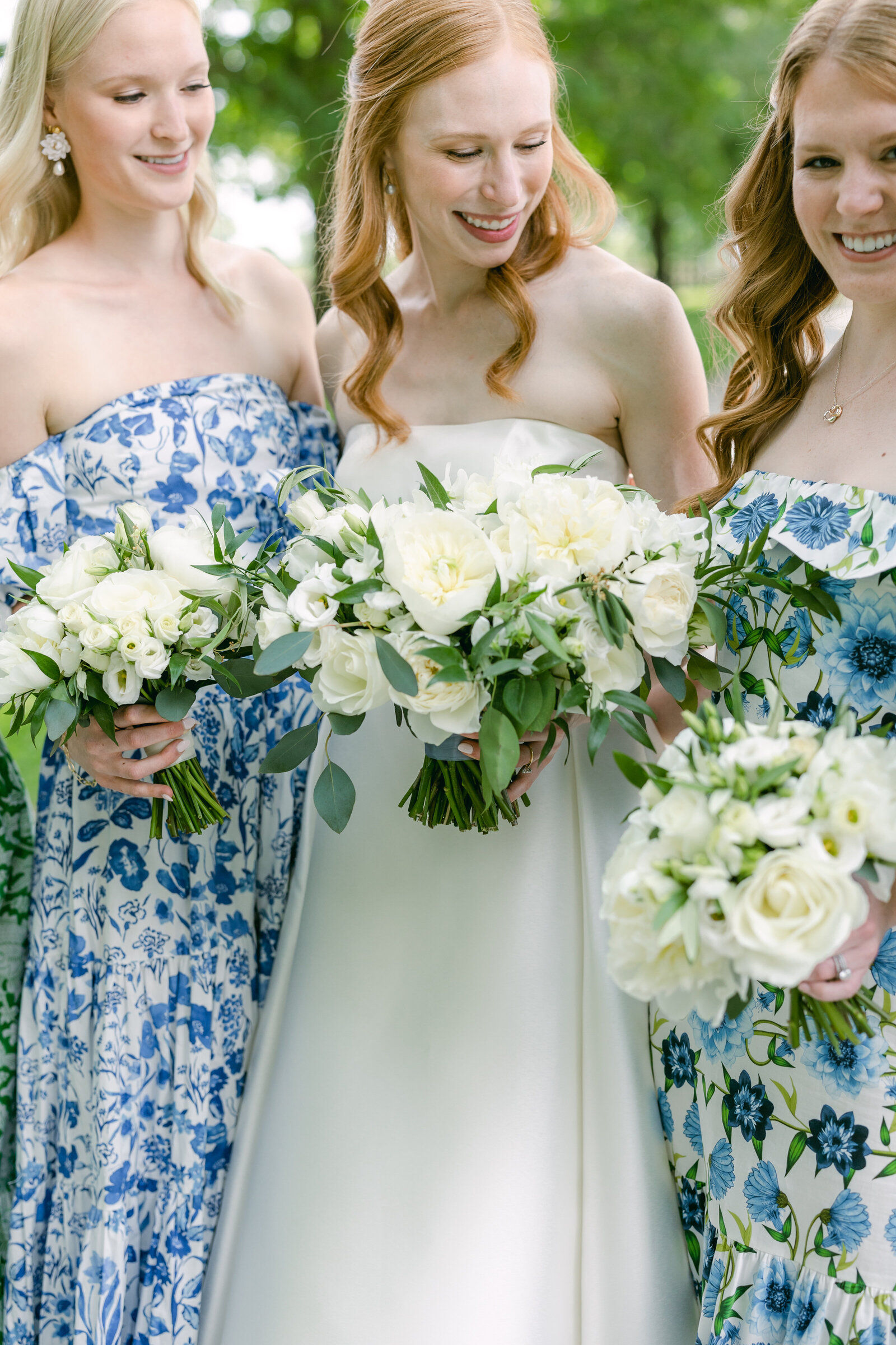 Claire&DavidMeshewaHouseWeddingCincinnatiWeddingKaleighTurnerPhotography-38