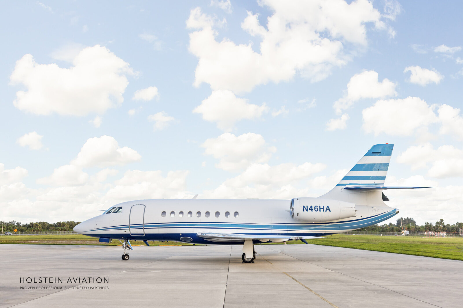 Falcon 2000 Watermark-24