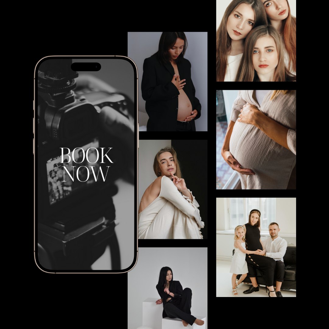 Portfolio (3)