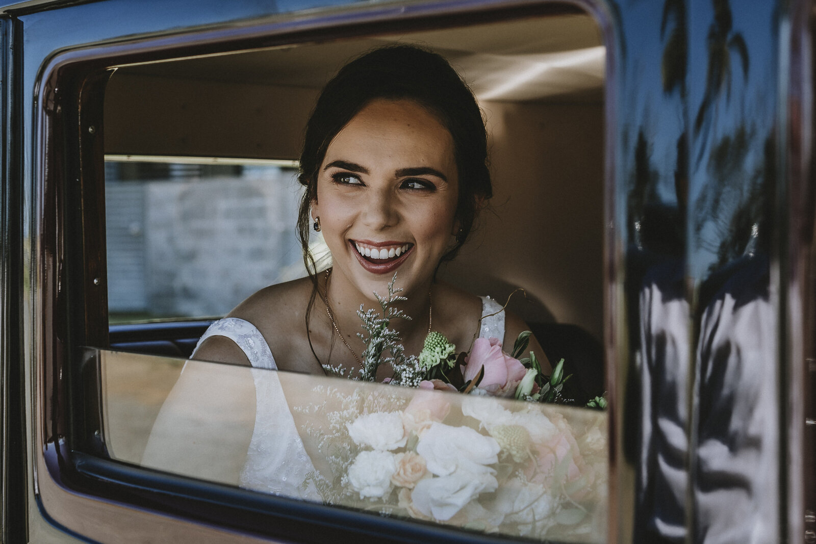 Yeppoon Wedding Photogrpapher-12