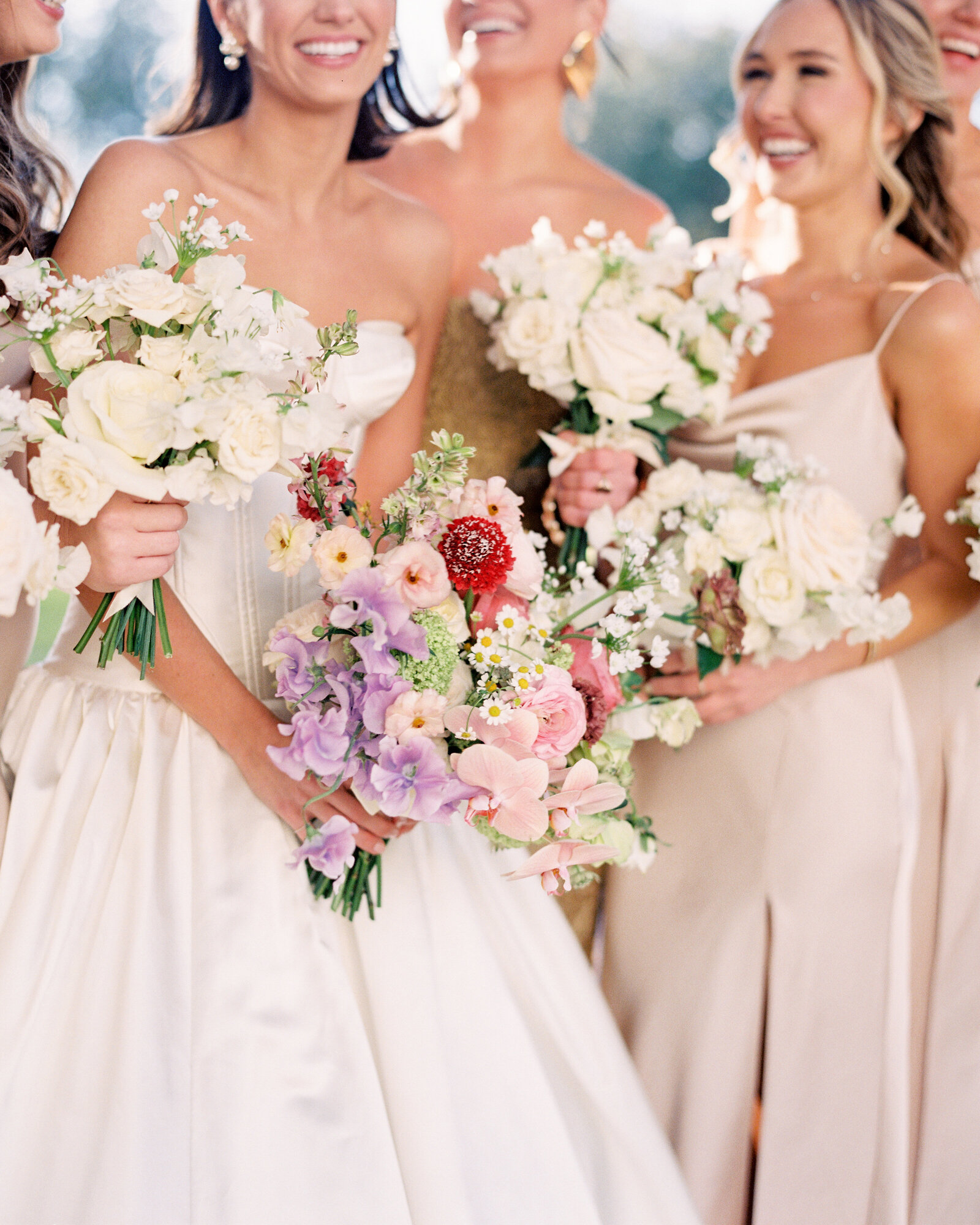 Maggie & Pete - Film-114