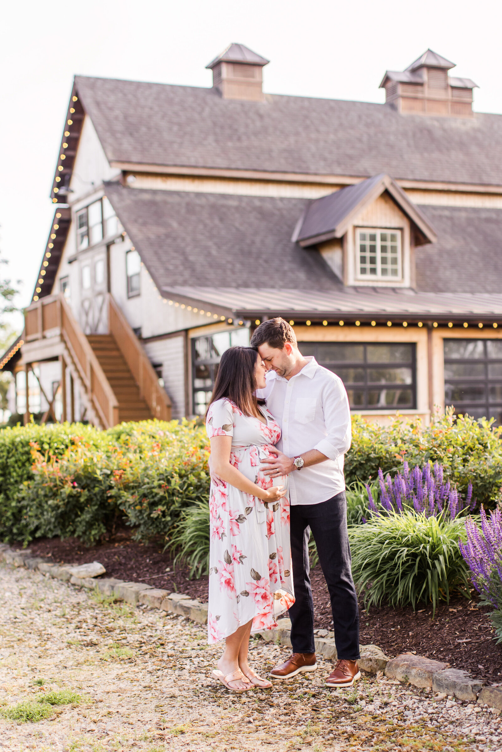 16Stone_Tower_Winery_Portrait_Photographer_Walbert08