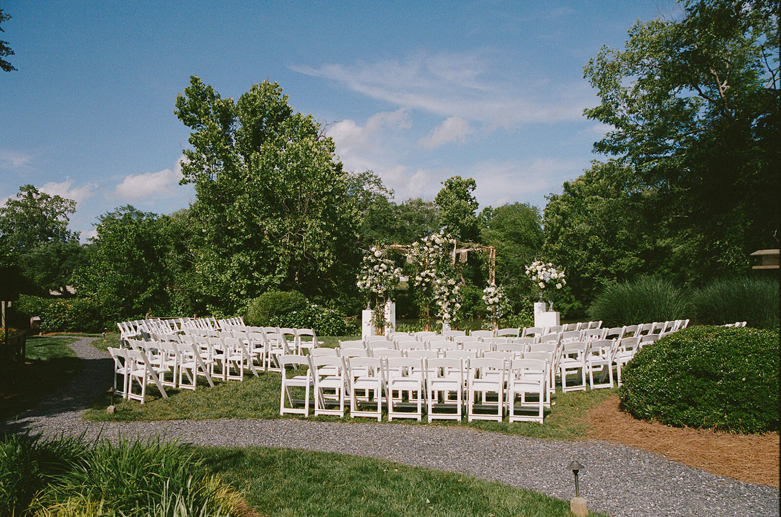 Canoe-Wedding-Atlanta-0014