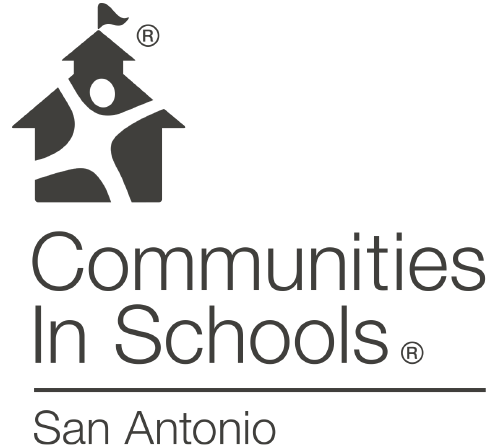 Dr Marisol Weymouth Featured Logos_san antonio communities in school