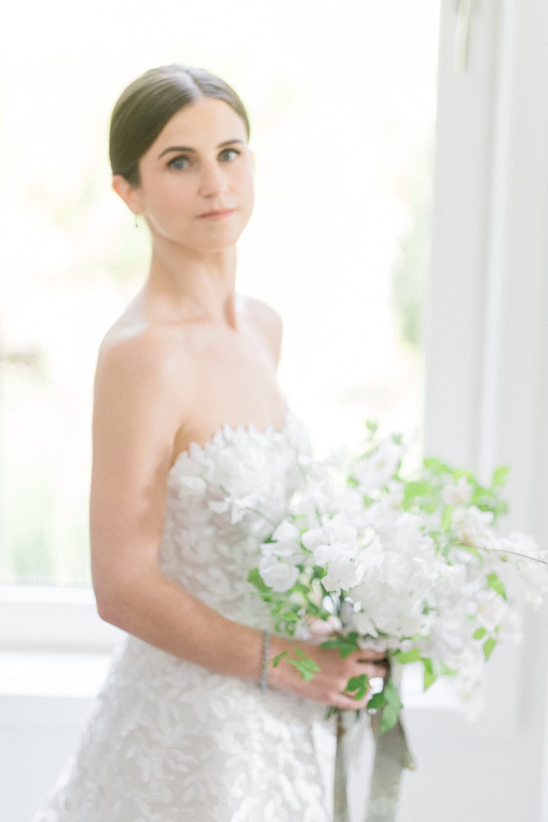 AlexandEmilywed111