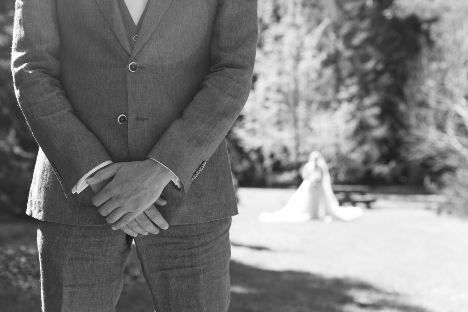 LM_Weddings_101