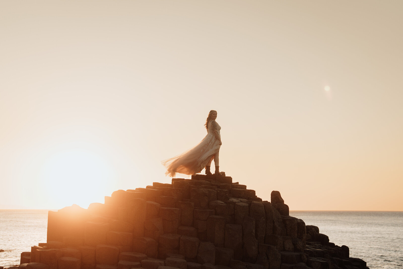 0243-Deme and Andrew - PRINT - CINEMATIC TIDE-04870
