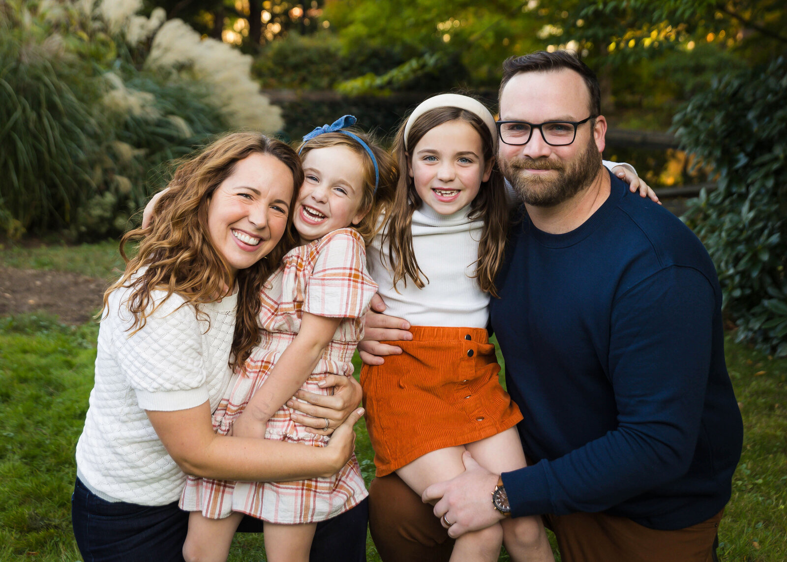 western_ma_family_photographer_105