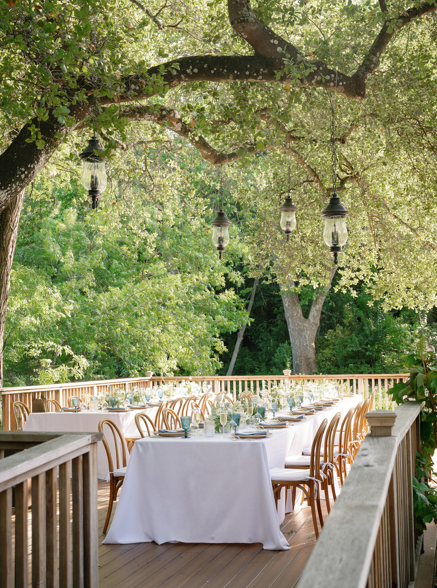 Madrona Wedding Planner89