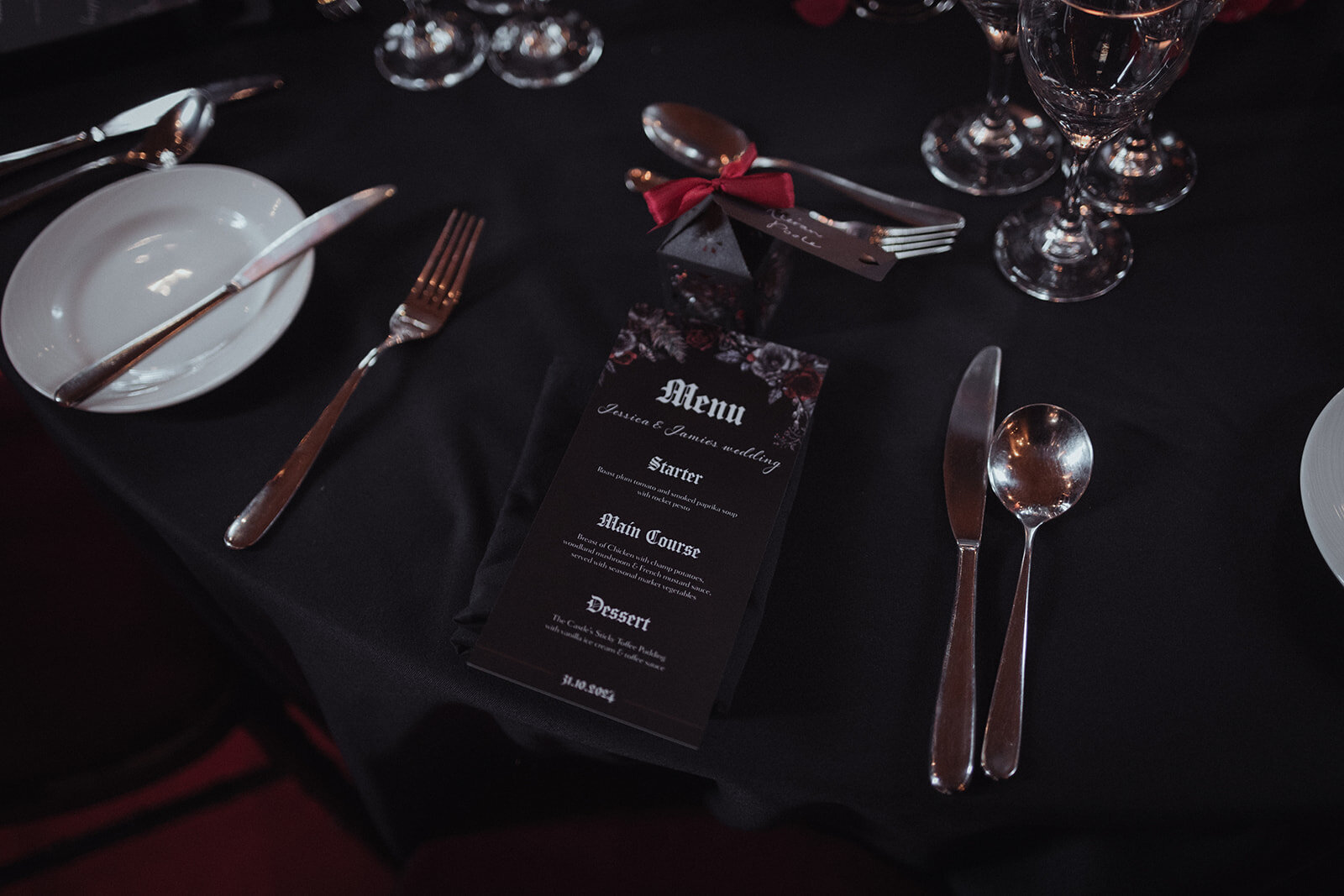 Jessica x Jamie's Wedding-706_websize