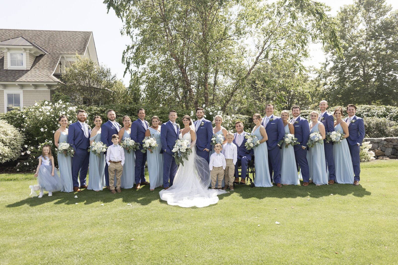 Angela Greenlaw Photography Cape Cod Boston Newport Portsmouth Wedding Photographer-324