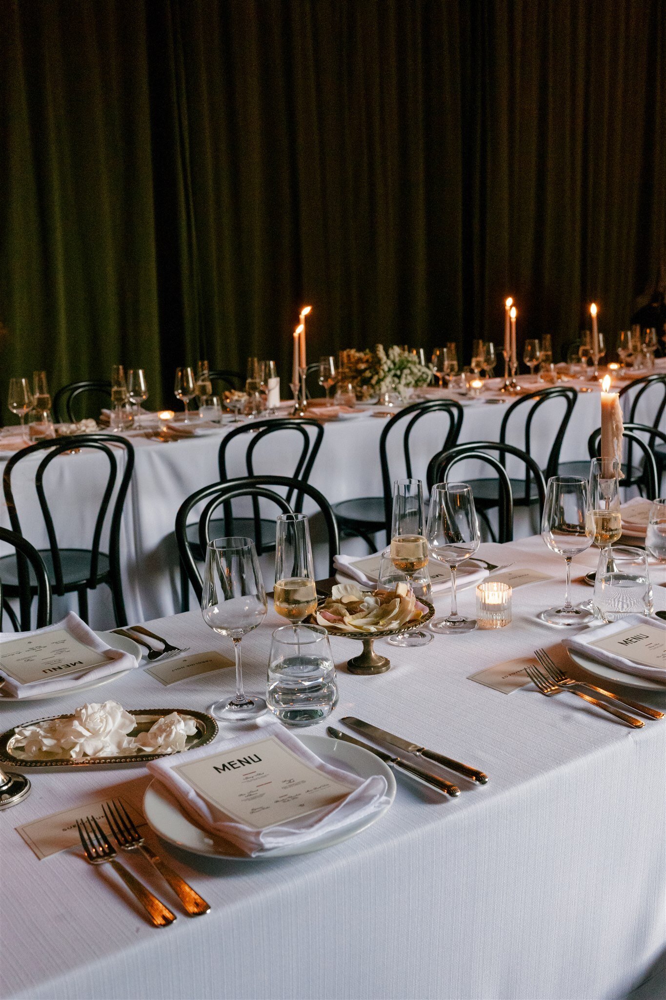 Amanda Young.Bowery Hotel. T&J172