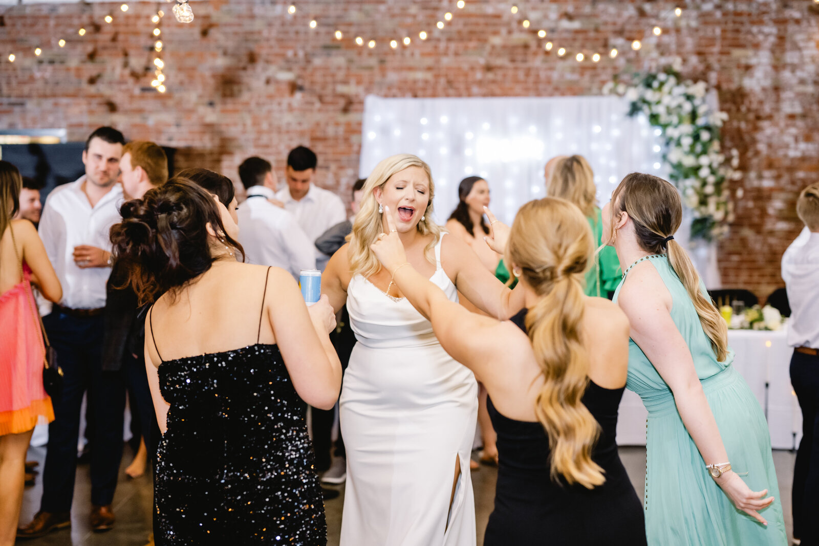 WaltersWeddingReception-474