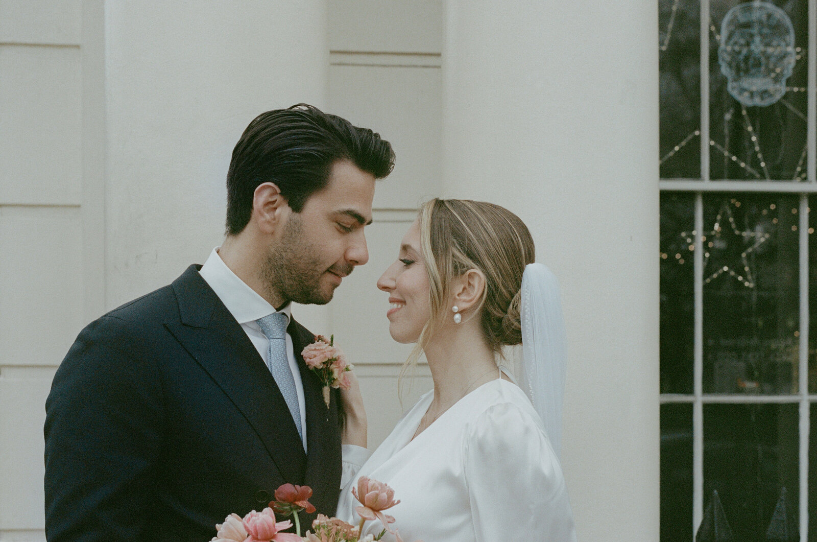 editorial wedding photographer london--554