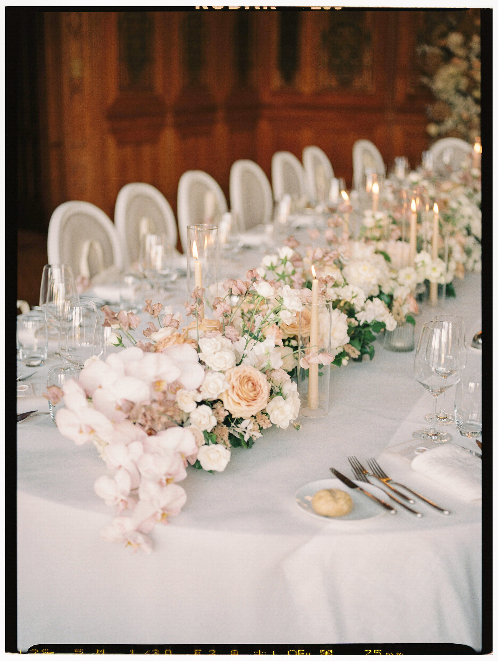 Luxury Wedding Florist Design Switzerland16