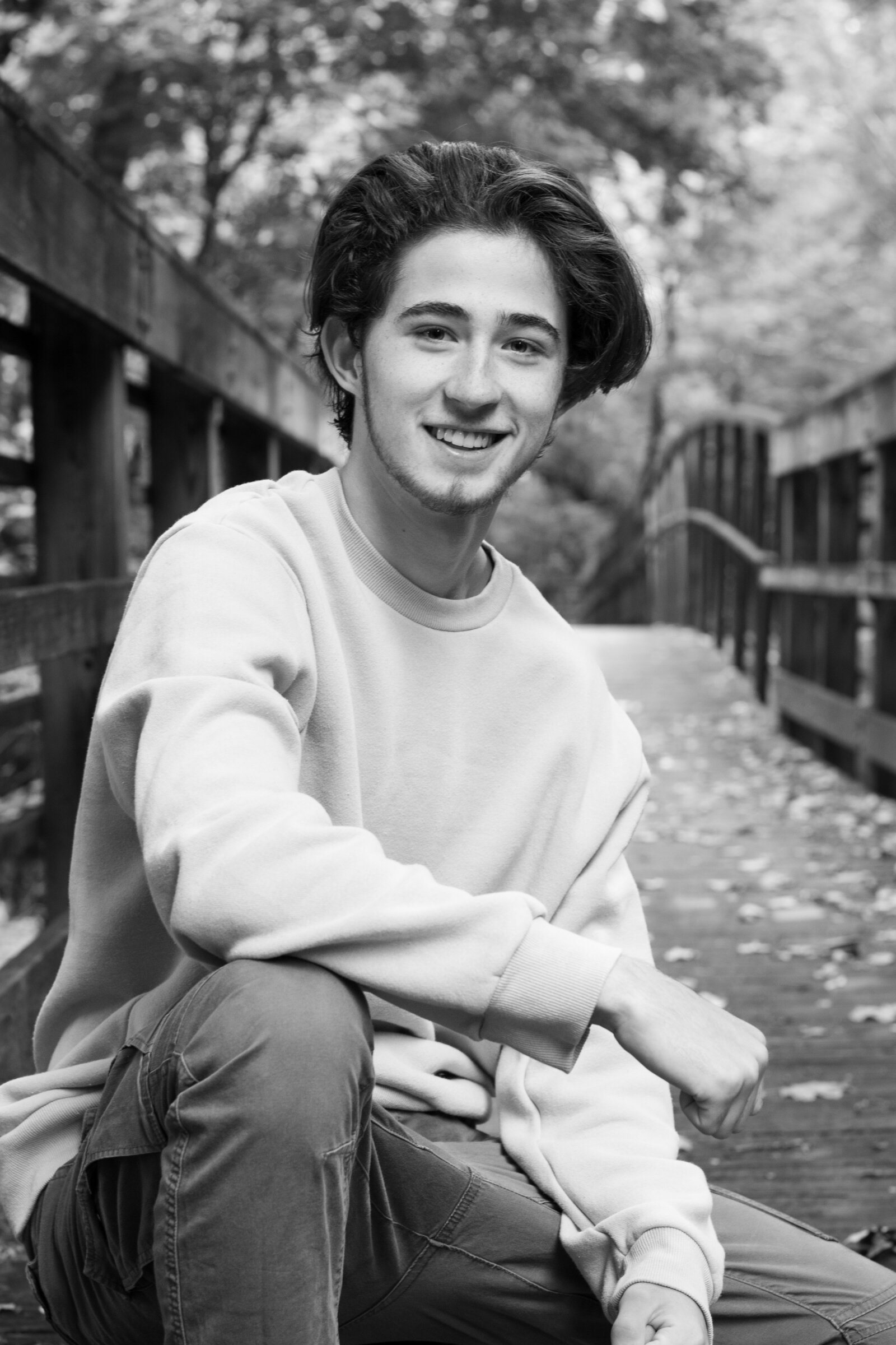 Rochester NY senior photographer, Evelyn June Photography, senior pictures rochester ny, best senior pictures rochester ny, Pittsford senior pictures, victor senior pictures, fairport senior pictures, Webster senior pictures, Penfield senior pictures