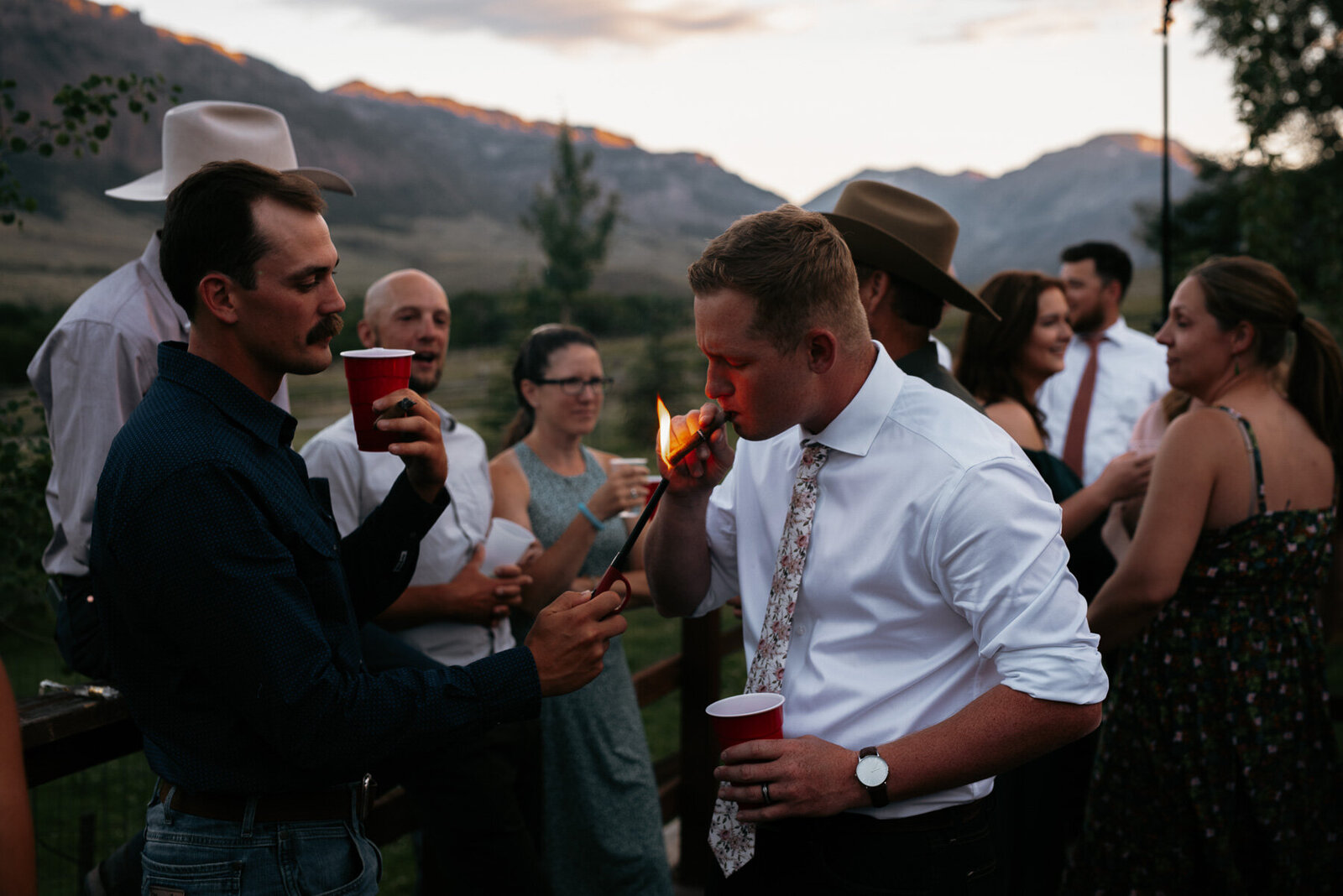 cody-wyoming-wedding-photographer-172