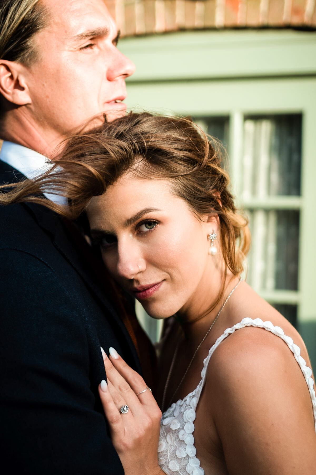 Harriet and Adam -570