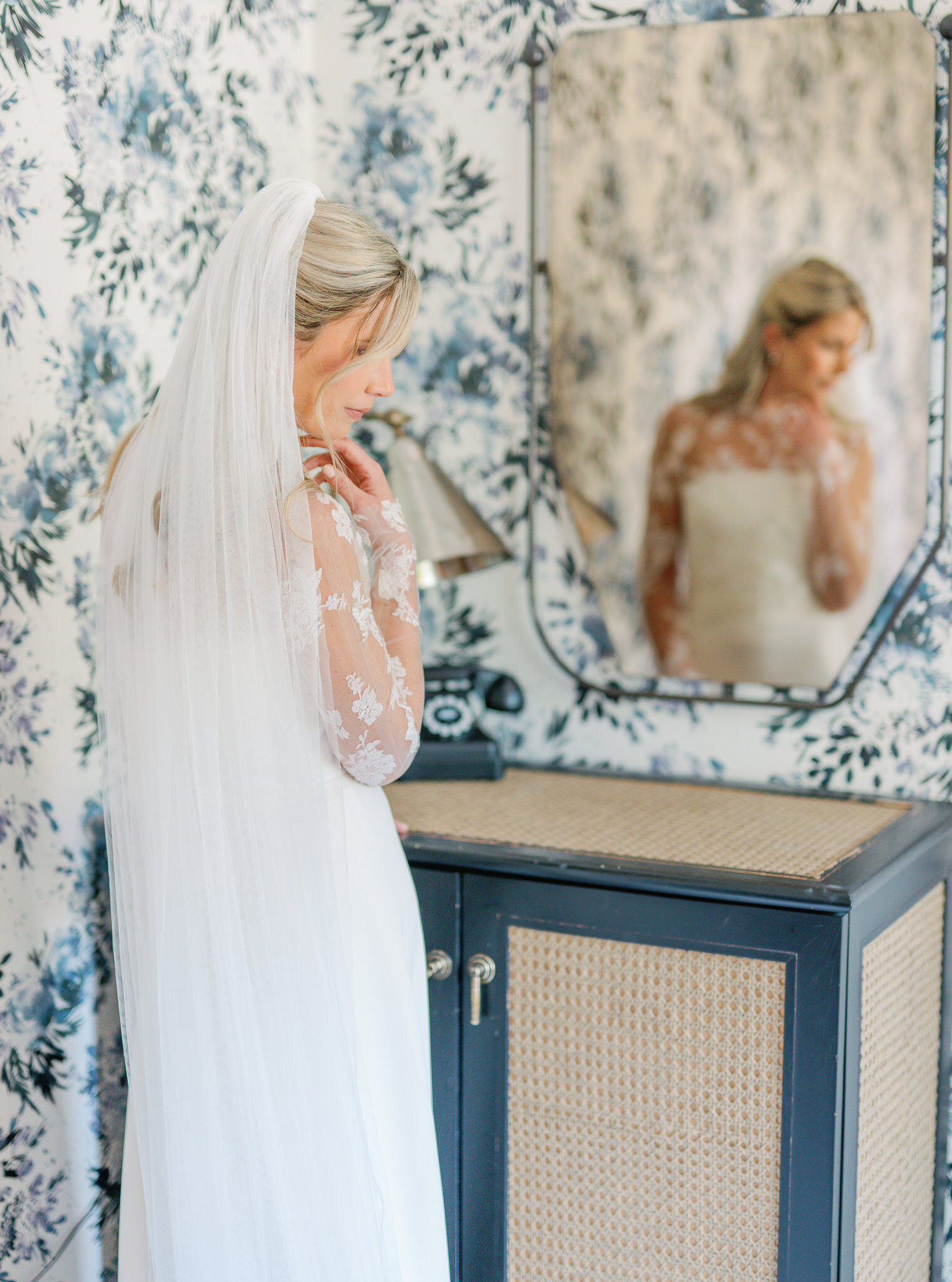 Madrona Wedding Planner21