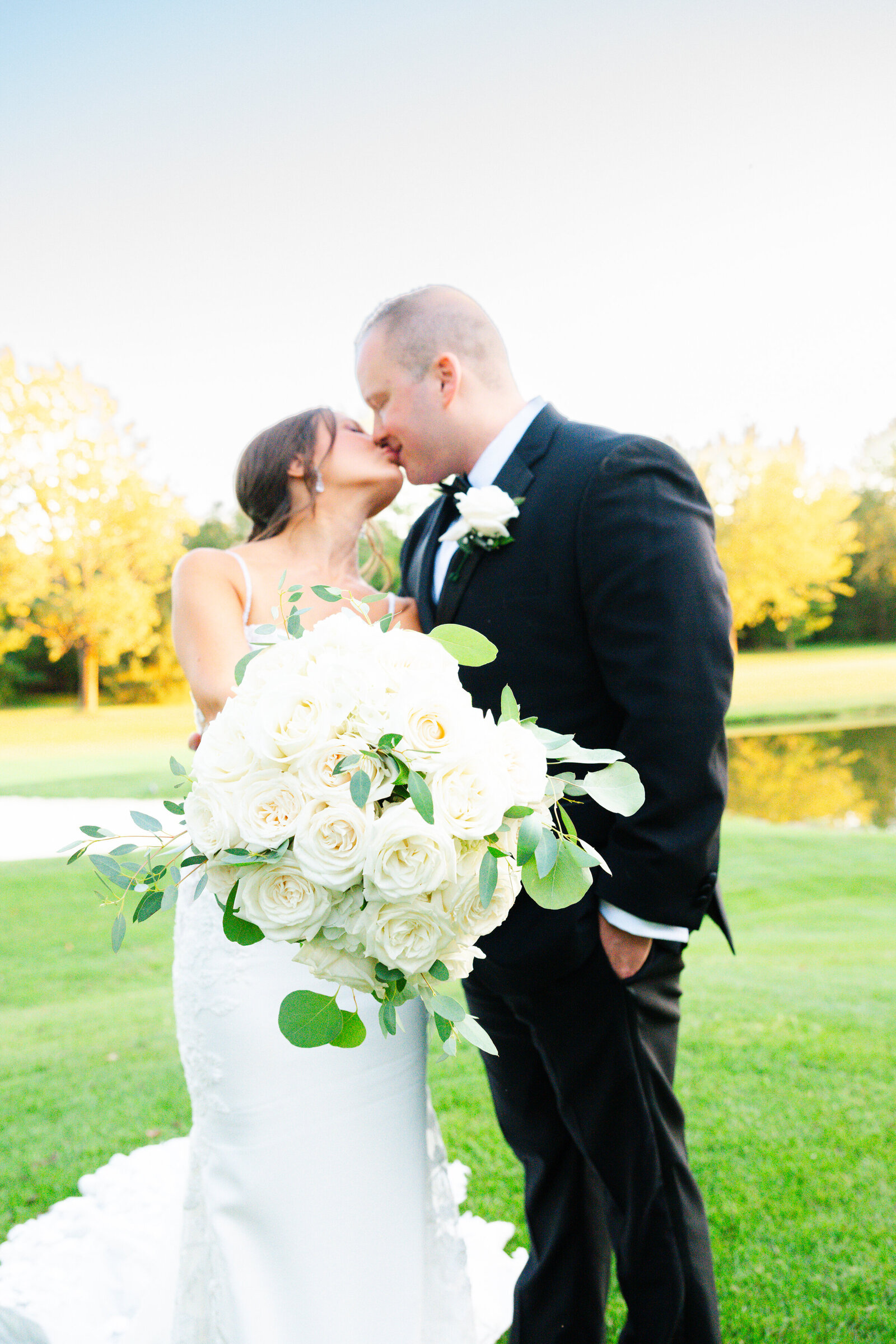 MelissaBruce_Wedding-9508