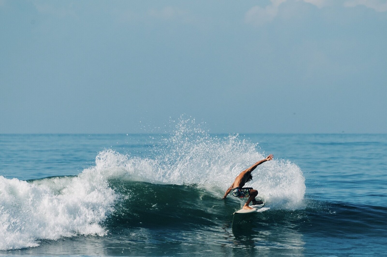 surfing no watermark-27