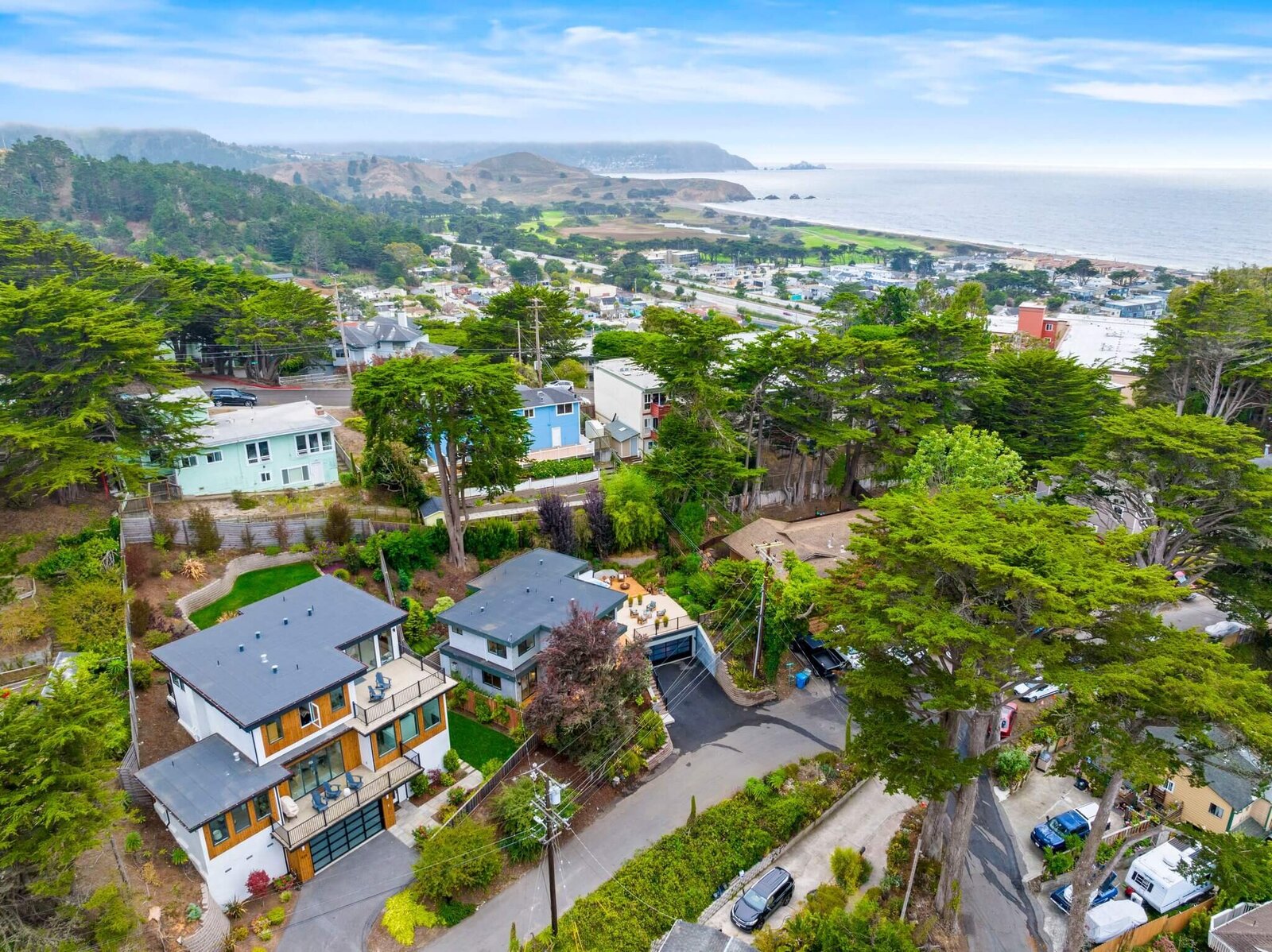 new-home-for-sale-408-san-pablo-terrace-pacifica